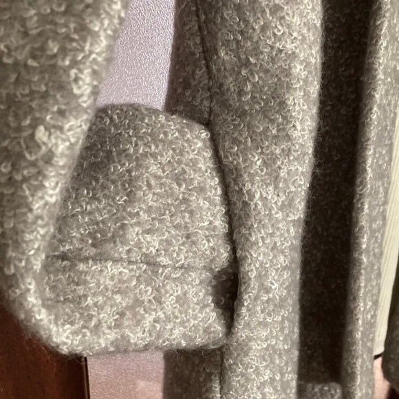 BODYBAG By Jude Cardigan Sweater - Picture 2 of 6